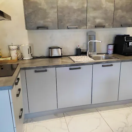 アパート Lozen Avec Piscine Privee Interieure Fréland