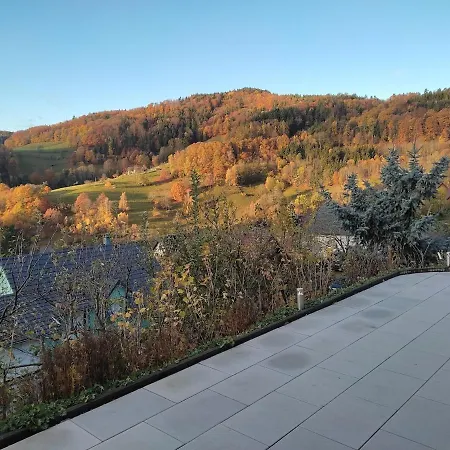 Lozen Avec Piscine Privee Interieure * Fréland