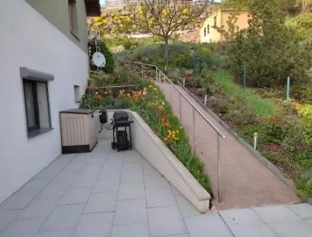 Lozen Avec Piscine Privee Interieure Fréland