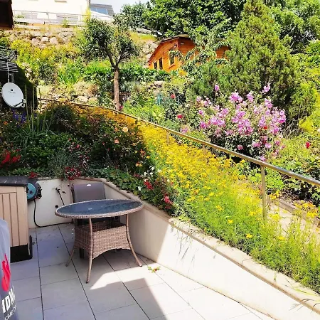 Lozen Avec Piscine Privee Interieure * Fréland